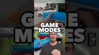 Spyrathree