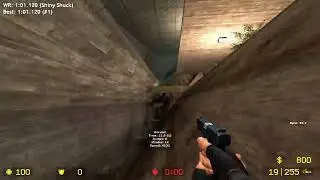 surf_sylvan pb
