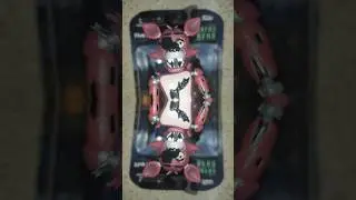 По нос или понос?🤔 