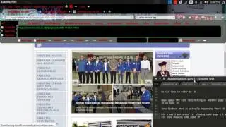 How To Bypass Whitespace When Its Blocked by (WAF) Tutorial