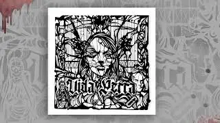 Franky Style - VIDA PERRA (Full EP)