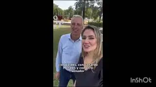 historias de instagram de caro losada