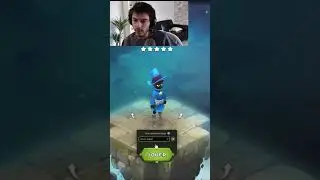 1 à 200 en KOLIZEUM XELOR !  