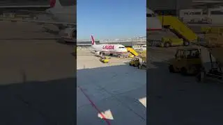 Аеропорт
