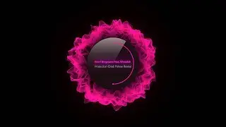 Henri Bergmann Feat. Wennink - Protection (Dodi Palese Remix) [Automatik]