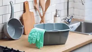 Мой фильм 2