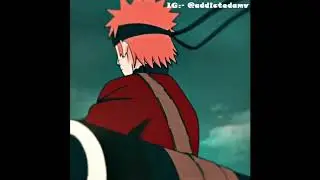 Short [AMV] - Naruto [AMV]
