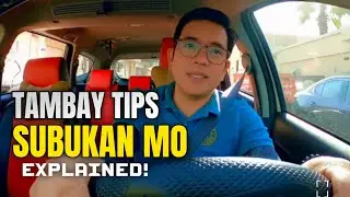 Magandang Libangan kung wla kang ginagawa