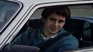 Auto Check with Tony Morris BMW 320 Toyota Supra