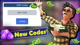idle office tycoon get rich gift code   idle office tycoon money diamond