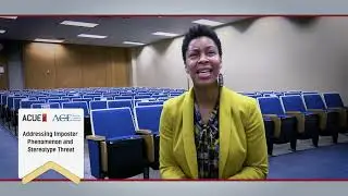 Introducing: Inclusive Teaching for Equitable Learning