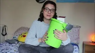 Recensioni di fine anno 1° parte - tutti i prodotti finiti viso corpo e capelli