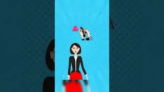 #coding