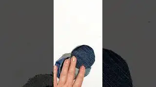 #diy