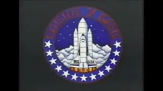Footsteps of Giants — 1986