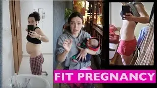 Cara kurusin badan habis lahiran