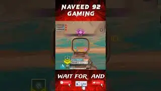 FAR LIGHT 84 - GAMEPLAY #farlight84 #shorts