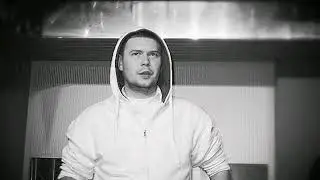 [FREE] 1KLA$ Type Beat Underground Rap | Instrumental 2020