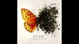 PTSD - Breathless