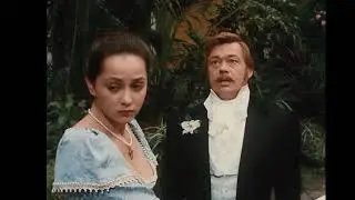 За какие такие прегрешения я влюбился вот в такую дуру. За что?