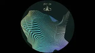 Zky - Temptation