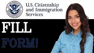 How To Fill Uscis Form I 765 (2025)