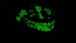 Vladimir332 - Reverse) phonk trollge) version | green | agresuve edition