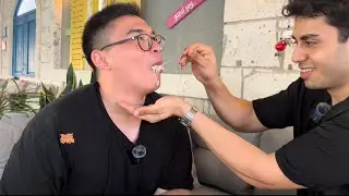 KUTAY YANIKLA BULUŞTUM (gördüklerimi unutamıyorum)