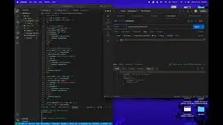 Server-Side Languages- Module 1
