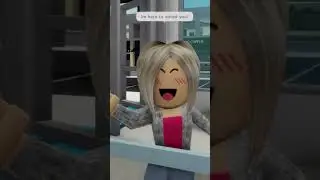 NO WAY..DO YOU TRUST KAREN? 🤔 
