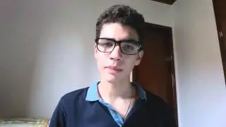 Trailer - Curioso sem Limites