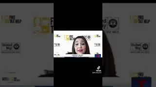 ¿Necesitas ayuda con tus impuestos? visite uwba.org/freetaxhelp para obtener más información 