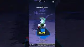 How to Get Diving Gear on Fisch 