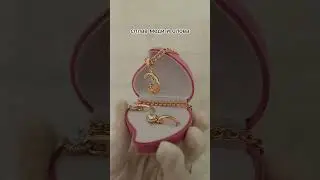 Цепь 1500 р. Кулон 690 р. Серьги 1290 р. Сделать заказ WhatsApp 89939324843.