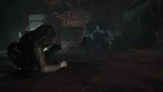 Spider-Man 2 first time 11