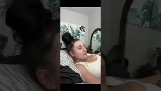 nip slip girl 💖step moms 💕so pretty girls 🍑 gireles & femjoy ~ Periscope & vlog 