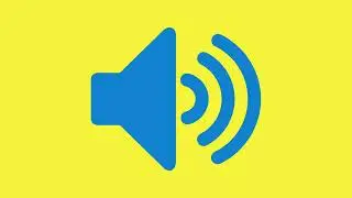 C4   Bomb Planted   Explosion   Sound Effect CSGO Game SFX