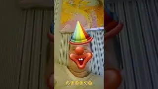 болдею