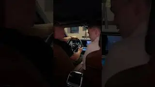 китаец или европеец? 