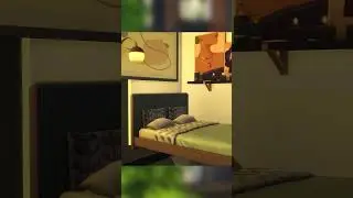 Micro Apartments 
