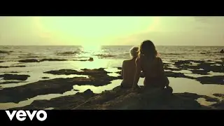 Vale Lambo - 'O Mare