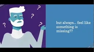 lyicshouse.in explanatory video
