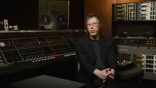 Platinum Samples: Henry Hirsch Manic Love Drum Sample Library for BFD
