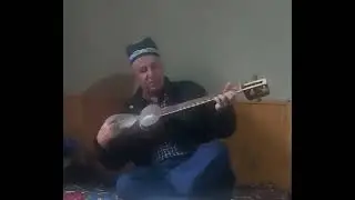 Саъдулло Бегзода Сайри Зарафшон