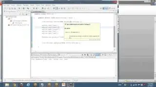 Java Collection Lab Exercise
