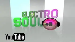 Interval   Electro Soul 2017  SIN COPYRIGHT