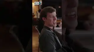 ZERKAA DIDN'T HAVE TO DO HIM LIKE THAT