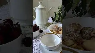 Как во время войны вернуться к себе?