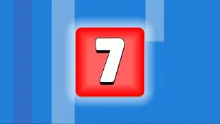 7.......