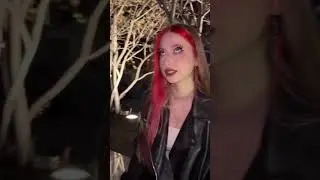все очень красивые!!❤️‍🔥🫂